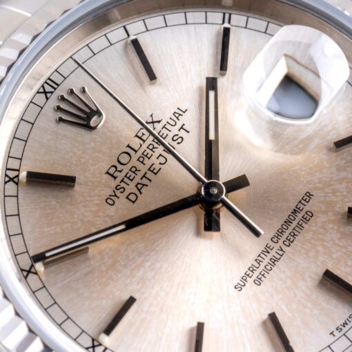 rolex-datejust-16234-68