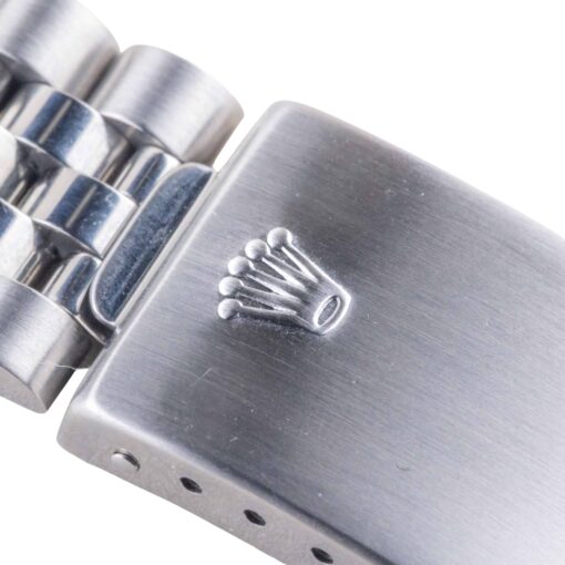 rolex-datejust-16234-68