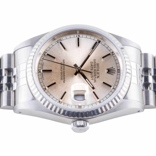 rolex-datejust-16234-68