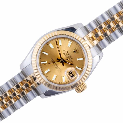 rolex-lady-datejust-179173-5