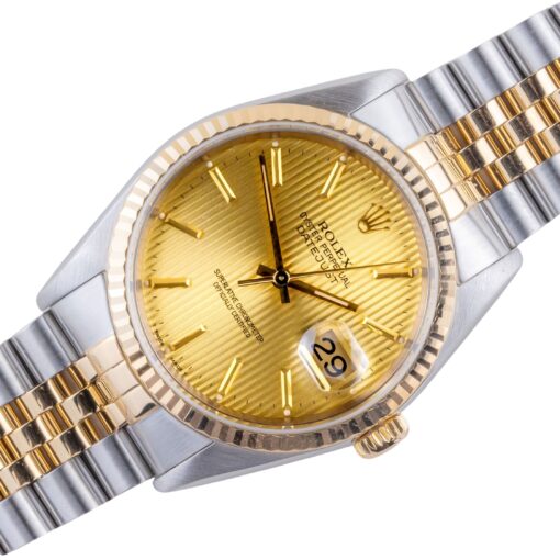 rolex-datejust-16233-140