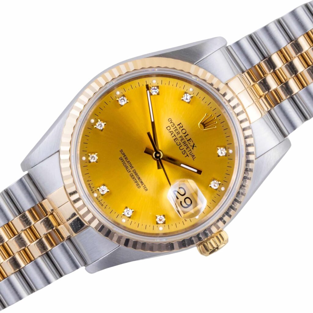 rolex-datejust-16233-44