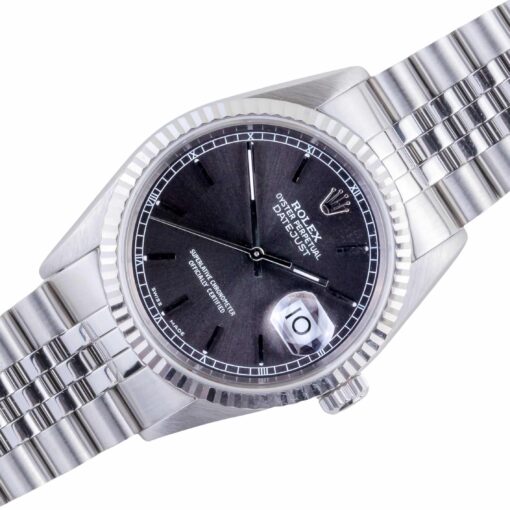 rolex-datejust-16234-145