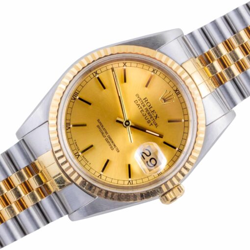 rolex-datejust-16233-152