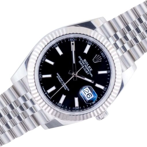 rolex-datejust-41-126334