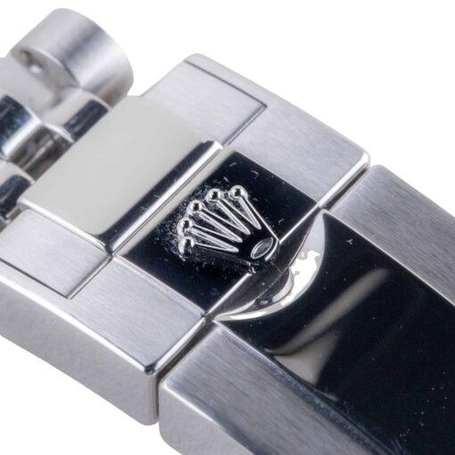 rolex-gmt-master-ii-126710blro-5