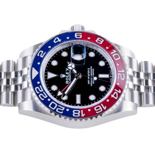 rolex-gmt-master-ii-126710blro-5