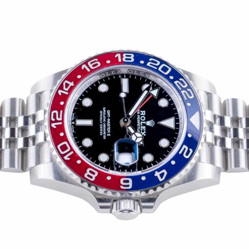 rolex-gmt-master-ii-126710blro-5