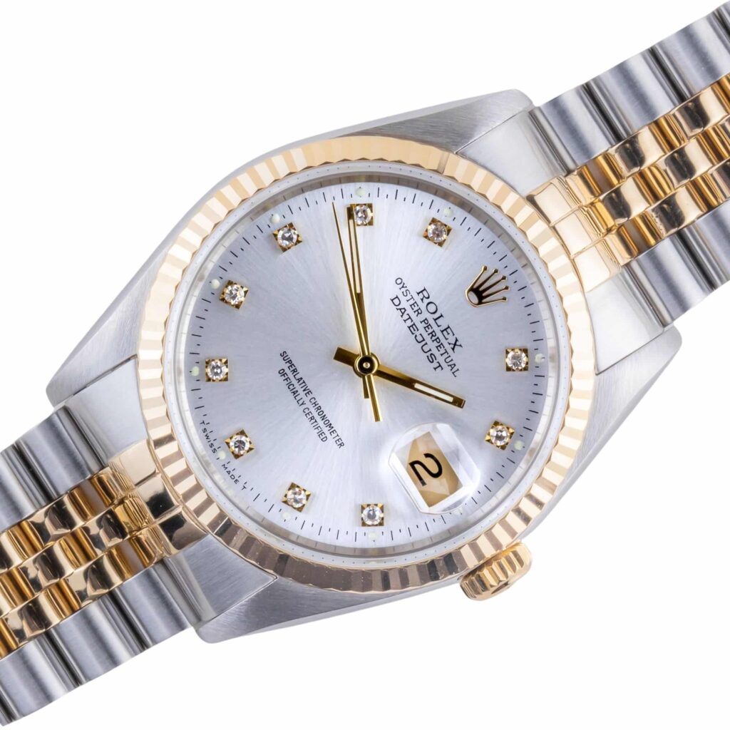 rolex-datejust-16233-160