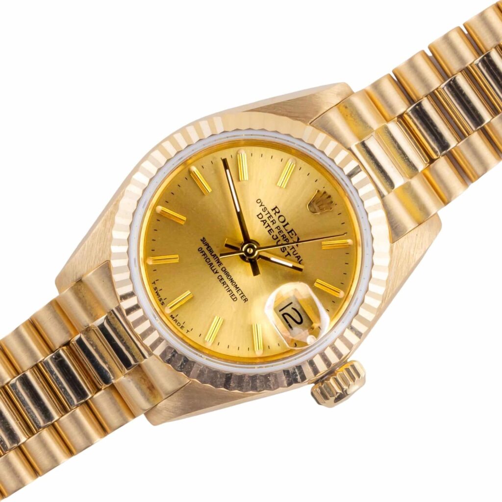 rolex-lady-datejust-6917-2