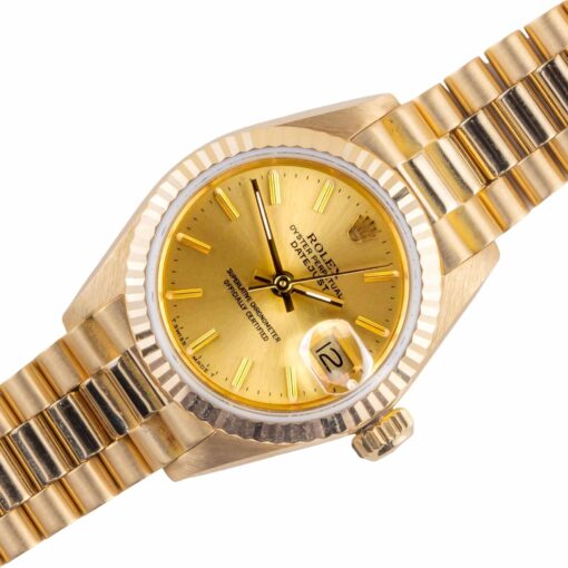 rolex-lady-datejust-6917-2