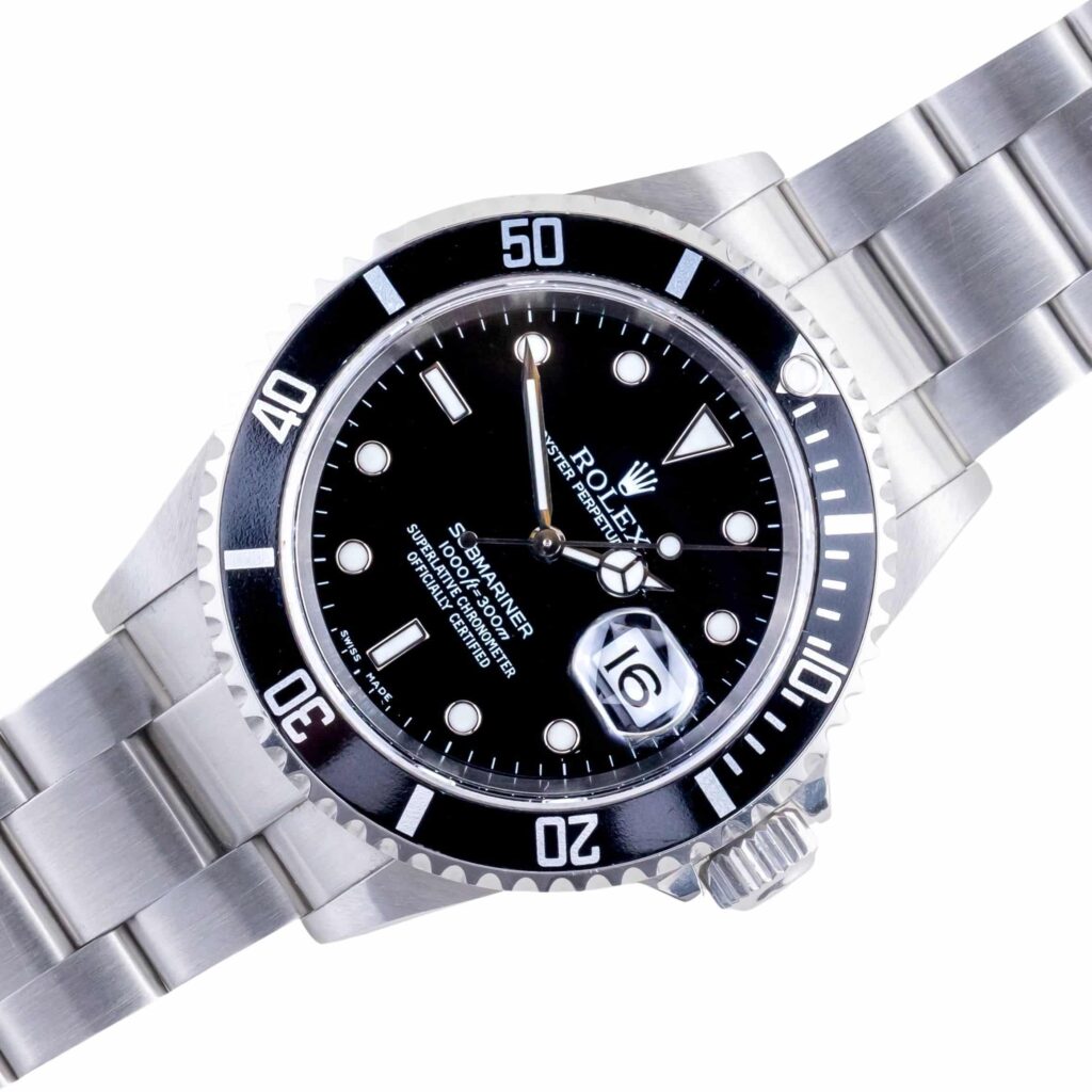 rolex-submariner-16610-6