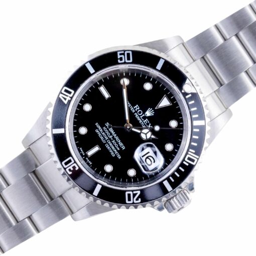 rolex-submariner-16610-6