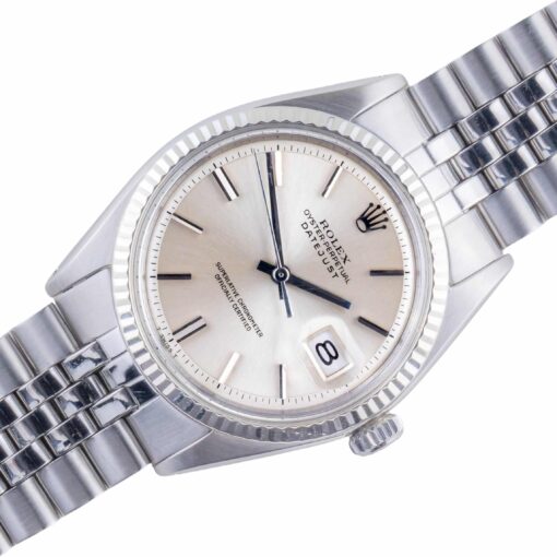 rolex-datejust-1601-3