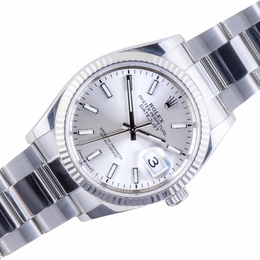rolex-datejust-126234