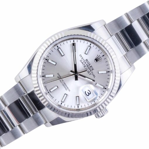 rolex-datejust-126234