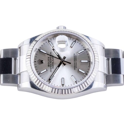 rolex-datejust-126234