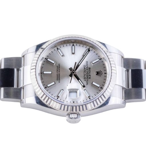 rolex-datejust-126234