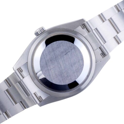 rolex-datejust-126234