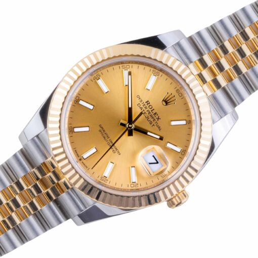 rolex-datejust-126333-6