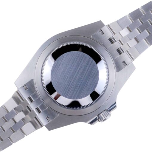 2E0B6454 1CG 3M