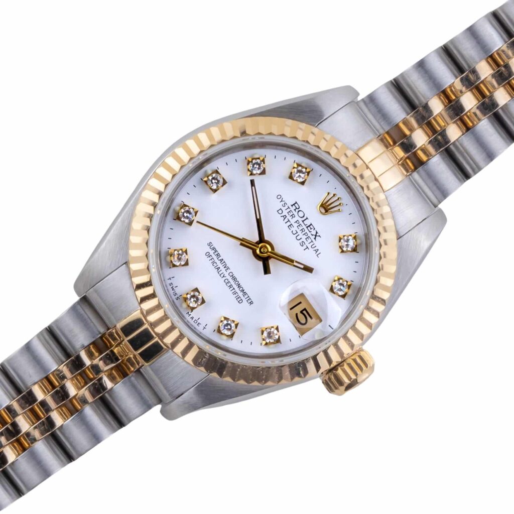 rolex-lady-datejust-69173-85
