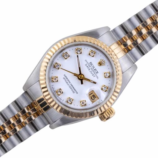 rolex-lady-datejust-69173-85