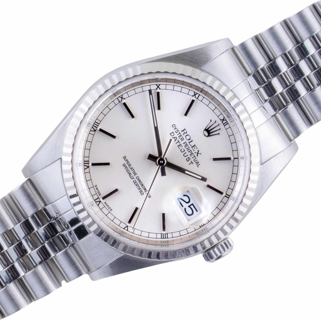 rolex-datejust-16234-154
