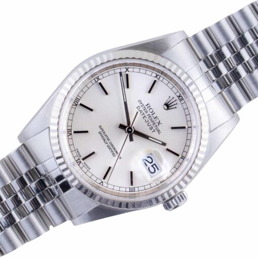 rolex-datejust-16234-154