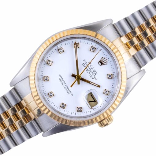rolex-datejust-16233-174