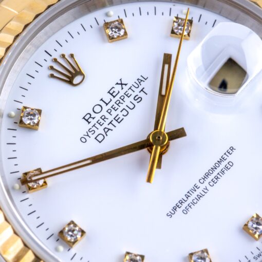 rolex-datejust-16233-174