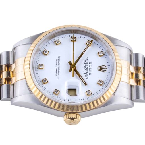 rolex-datejust-16233-174