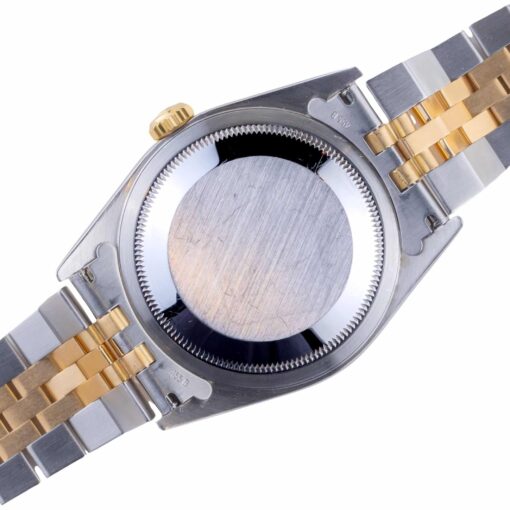 rolex-datejust-16233-174