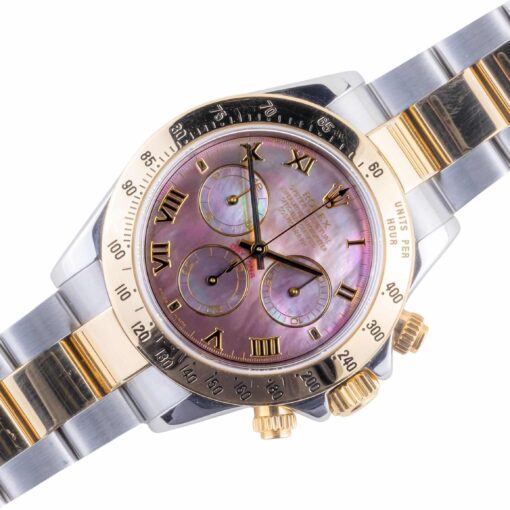 rolex-daytona-116523-3