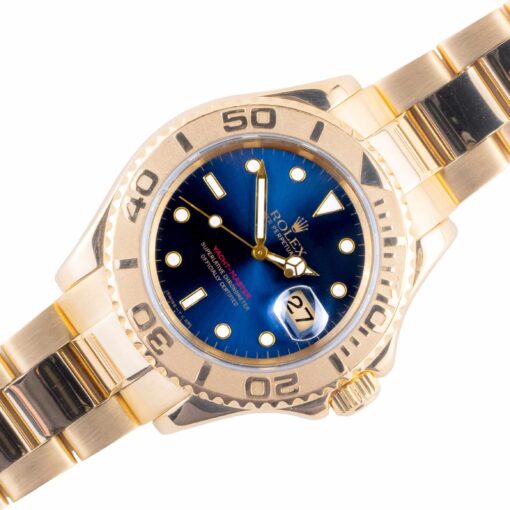 rolex-yacht-master-16628