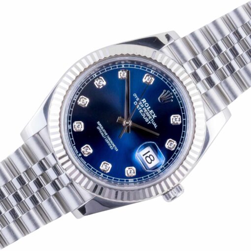 rolex-datejust-126334-63
