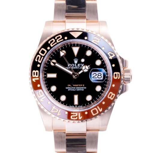 2E0B6798 1CG 3M
