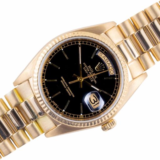 rolex-day-date-18038-4