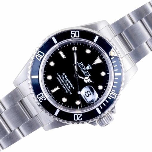 rolex-submariner-date-16610-4