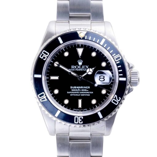 rolex-submariner-date-16610-4