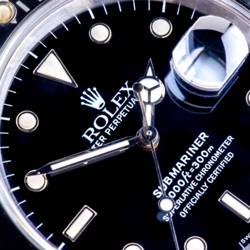 rolex-submariner-date-16610-4