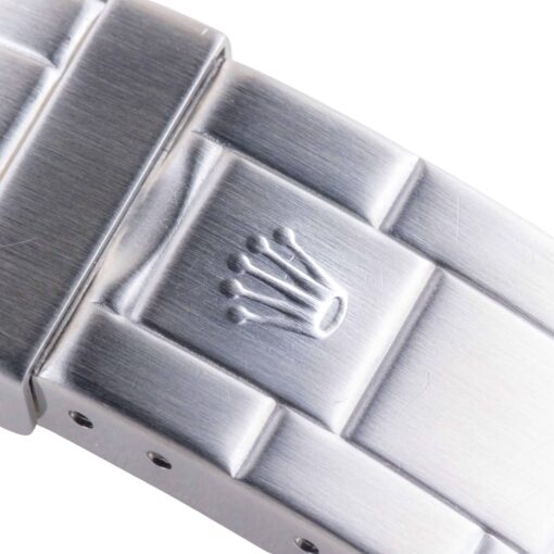 rolex-submariner-date-16610-4