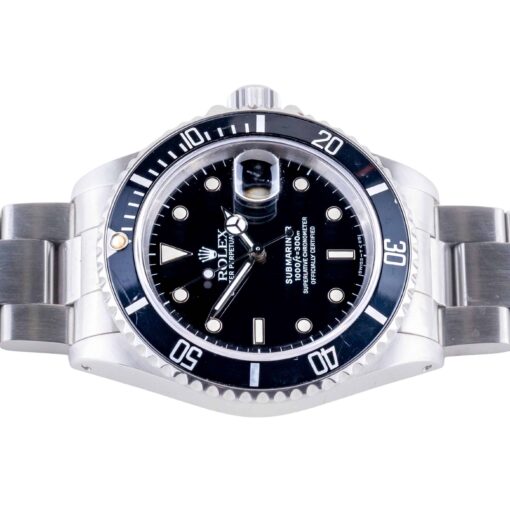rolex-submariner-date-16610-4