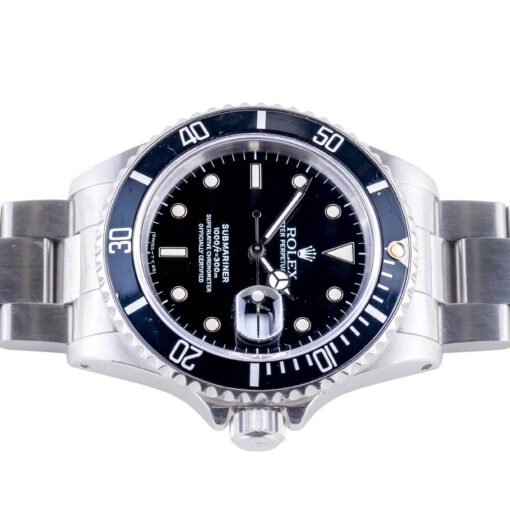 rolex-submariner-date-16610-4