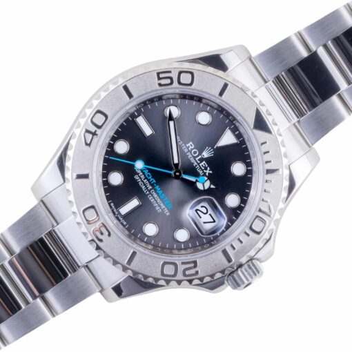 rolex-yacht-master-116622
