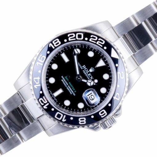 rolex-gmt-master-116710ln