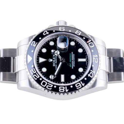 2E0B6885 1CG 3M