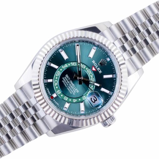rolex-sky-dweller-336934-3