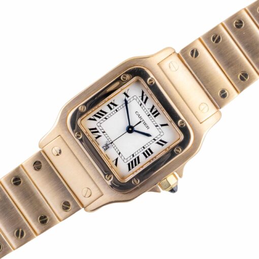 cartier-galbee-887901