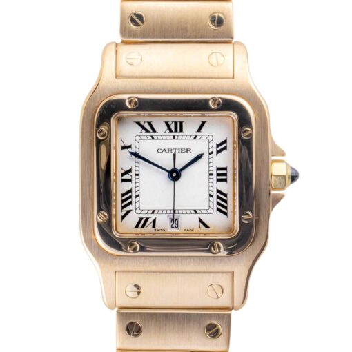 cartier-galbee-887901